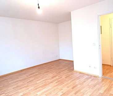 Gemütliches Single-Apartment in ruhiger Lage Moosach - Photo 3