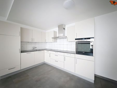 SPACIOUS 4 ½ ROOMS - Ideal for a roommate! - Photo 4