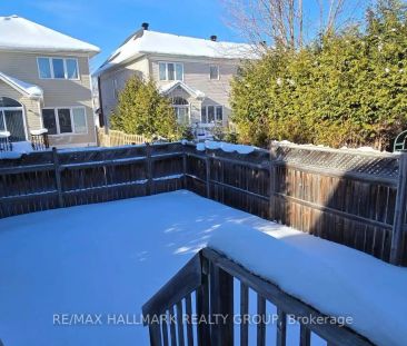 1620 HENRI LAUZON STREET - Photo 4