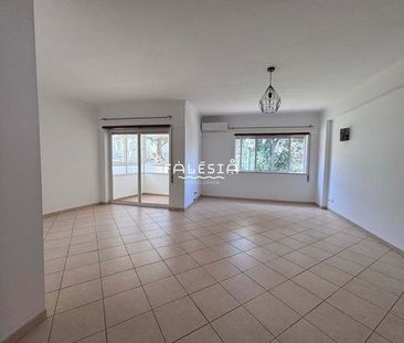 Apartamento T3 - Photo 5