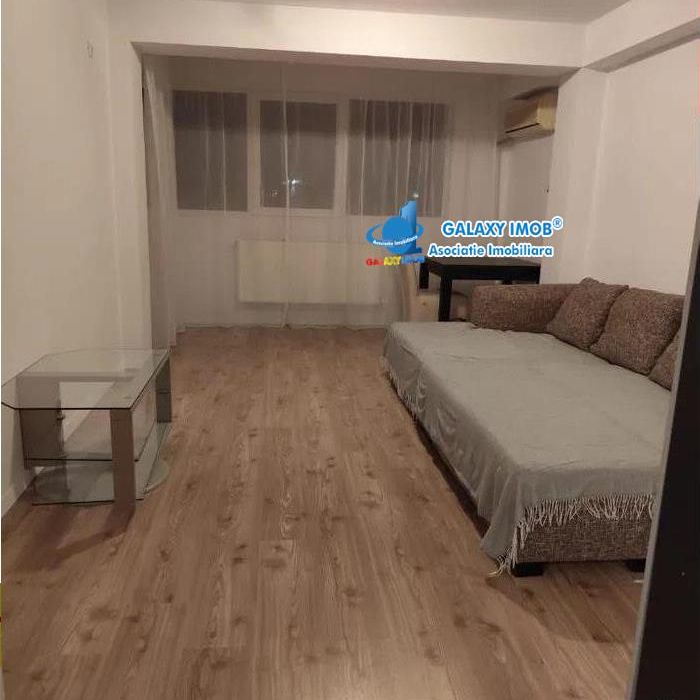 Apartament Bloc Nou Berceni - Dimitrie Leonida - Drumul Fermei - Fotografie 1