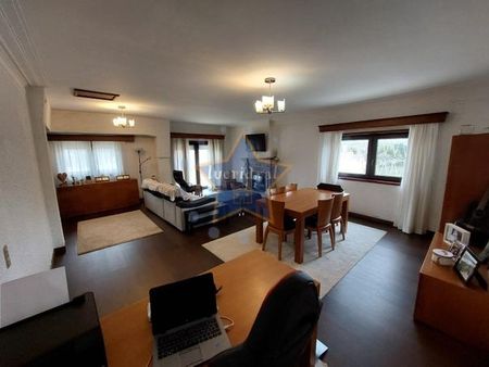 Moradia T2 - Photo 4