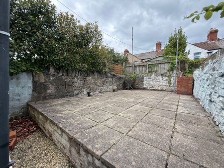 Cyfarthfa Street, Roath - Photo 4