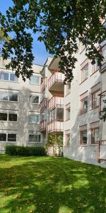 Kungsvägen, Växjö - Photo 3
