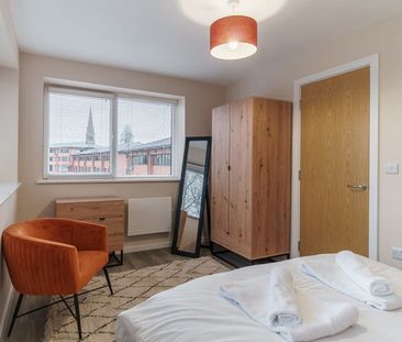 Goodiers Drive - Photo 5