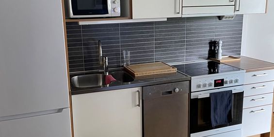 Nordostpassagen 41 - Foto 3