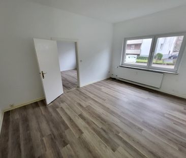 Nähe Kurpark: 2,5-Zimmer-Wohnung mit Loggia und 1/2 Zusatz-Zimmer i... - Photo 5