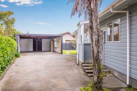 32 Sylvan Avenue, Waikanae - Photo 4