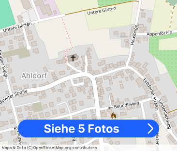 Hier kommt die ganze Familie auf Ihre Kosten.... - Foto 1