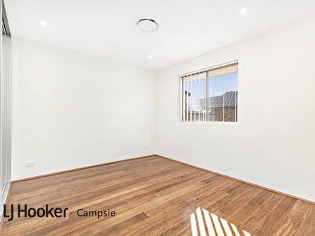 When Location Matters - Photo 2