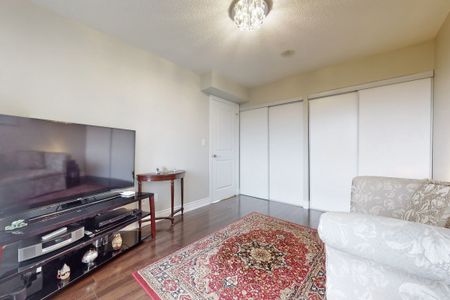 For Lease - 233 South Park Road Unit# 805, Markham, Ontario - Photo 3