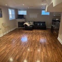 For Lease - 7070 Gillespie Lane, Mississauga, Ontario - Photo 1