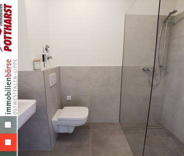 Gemütliche 2-Zimmer-Wohunng mit sonnigem Balkon in der Innenstadt v... - Photo 5