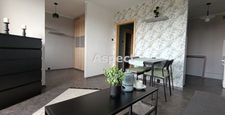 Kłokocin, Rybnik, - Фото 2