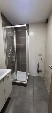 Appartement te huur - Foto 5