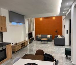 Studio/Γκαρσονιέρα για ενοικίαση - Βούλγαρη - Ντεπώ - Μαρτίου, - Φωτογραφία 6