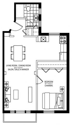 2054 Claremont - Plan B - Photo 5