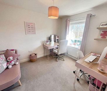 Burghley Close, Teal Farm, Washington, Tyne and Wear, NE38 8BR - Photo 3