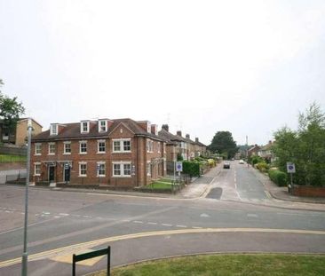 Harkness Road, Hemel Hempstead, HP2 - Photo 3