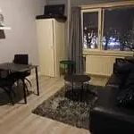 Chambre meublée Jan Gijzenkade, Haarlem - À louer - Photo 1