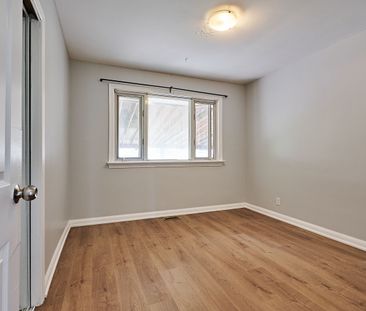 For Lease - 9408 Chinguacousy Road Unit# Unit 1, Brampton, Ontario - Photo 2