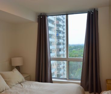 For Lease - 70 High Park Avenue Unit# 1403, Toronto, Ontario - Photo 6