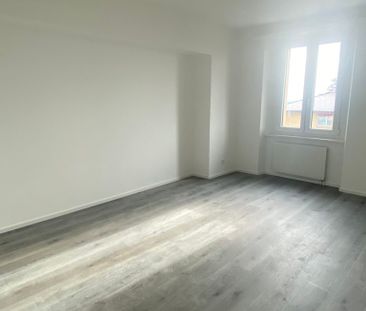 Magnifique appartement familiale de 4.5 pièces avec vue imprenable ... - Photo 4