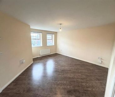 2 bedroom maisonette to rent - Photo 1