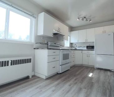 Compton Court Apartments - Photo 6