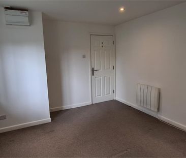 Flat 8 Lantern Court, High Street, Ely - Photo 1