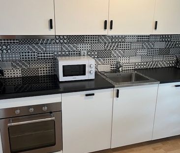 Te huur: Appartement Drinkwaterweg in Rotterdam - Photo 4