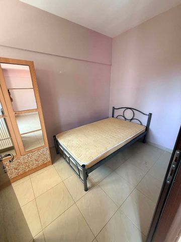 Studio/Γκαρσονιέρα για ενοικίαση Ιπποκράτειο (Φάληρο - Ιπποκράτειο) - Photo 4