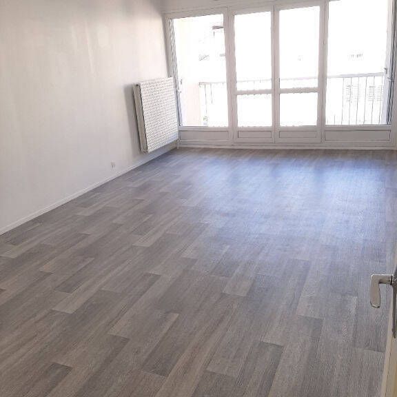 Location appartement 2 pièces 58.88 m² à Mâcon (71000) - Photo 1