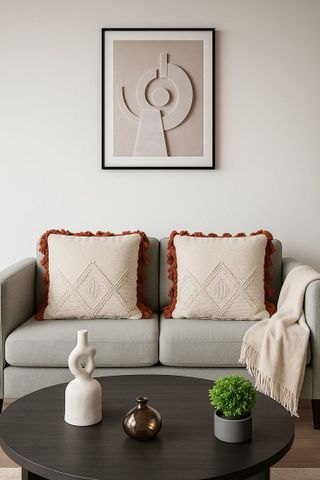 Rue Legendre - Photo 3