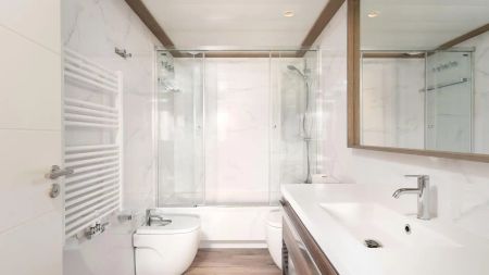 Casa o chalet de alquiler en Calle Poble Amazic Poble Amazic 67-91 (can Gambus, 67-9, Can Gambús - Photo 2