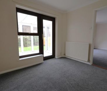 3 bedroom house to rent - Photo 1