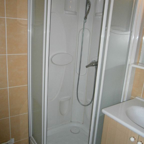 Petit T3 fonctionnel - Photo 1