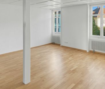 3.5 Zimmer, 1. Stock - Photo 6