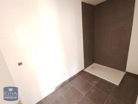 Location Appartement 3 pièces 63m² PERPIGNAN 66000 - Photo 3