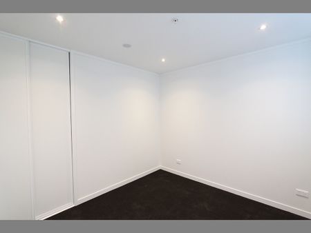 Great Apartment in Altro Sugartree - Photo 5