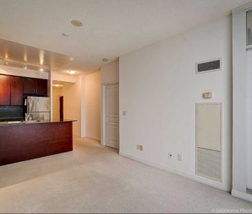 For Lease - 225 Webb Drive Unit# 2405, Mississauga, Ontario - Photo 5