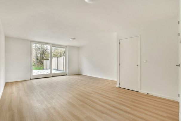 Te huur: Huis Troubadour 132 in Amstelveen - Foto 1