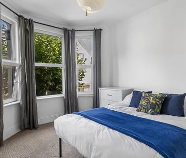 1 bedroom house to rent - Photo 3