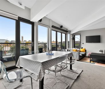 Bell Yard Mews, London, SE1 3UA - Photo 4