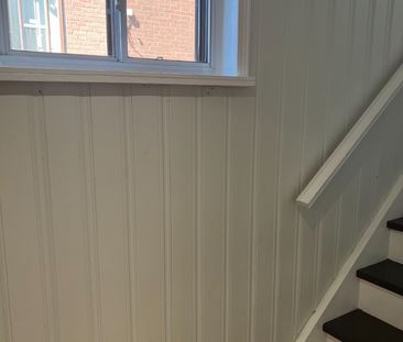 For Lease - 54 Newlands Avenue, Toronto, Ontario - Photo 2