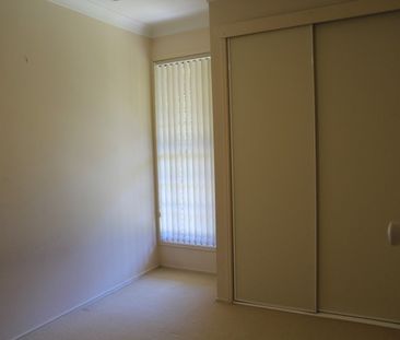 74 GARRO STREET, Sunnybank Hills QLD 4109 - House For Rent | Domain - Photo 6