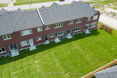 1468 Harker Street - Photo 3