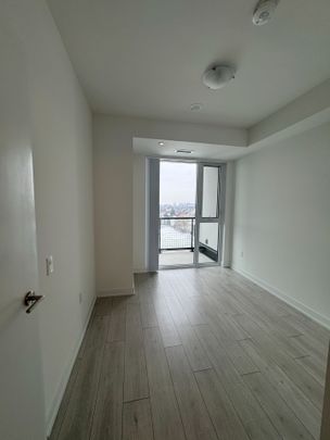For Lease - 5858 Yonge Street Unit# 824, Toronto, Ontario - Photo 1
