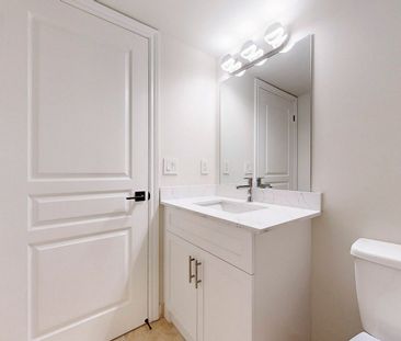 For Lease - 7 North Park Road Unit# 1007, Vaughan, Ontario - Photo 6