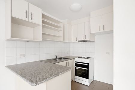 7/84 Greeves Street, Fitzroy VIC 3065 - Photo 4